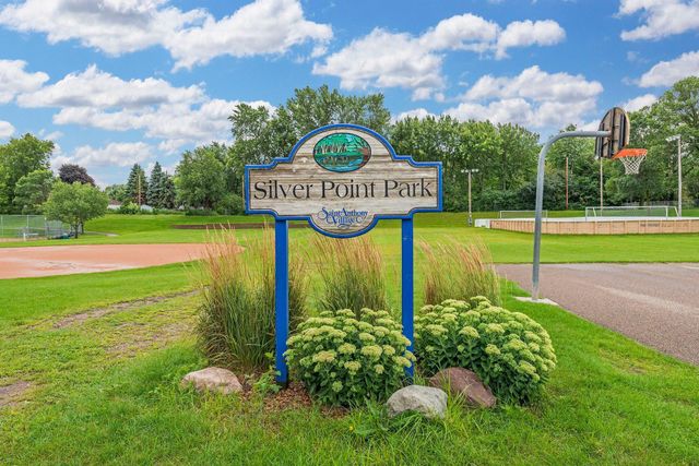 2601 Kenzie Terrace 330, Saint Anthony, MN 55418