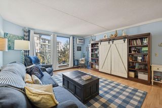 2601 Kenzie Terrace 330, Saint Anthony, MN 55418