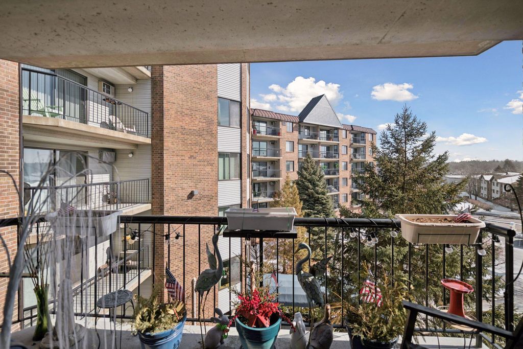 2601 Kenzie Terrace 330, Saint Anthony, MN 55418 — photo 5