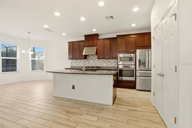 5934 ANISE DRIVE, Sarasota, FL 34238