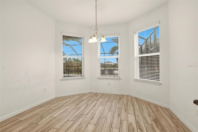 5934 ANISE DRIVE, Sarasota, FL 34238