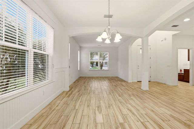 5934 ANISE DRIVE, Sarasota, FL 34238