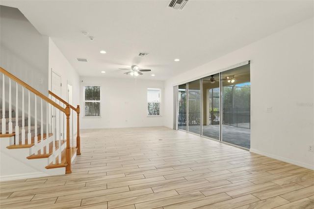 5934 ANISE DRIVE, Sarasota, FL 34238