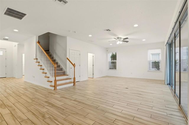 5934 ANISE DRIVE, Sarasota, FL 34238