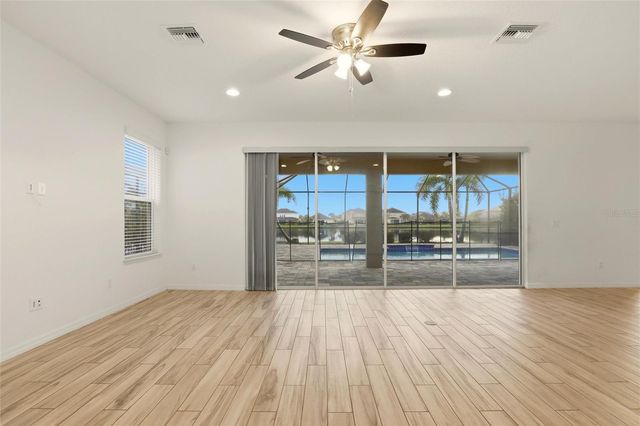 5934 ANISE DRIVE, Sarasota, FL 34238