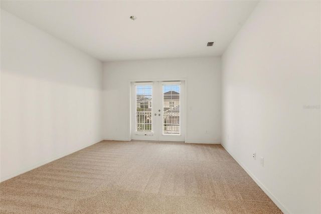 5934 ANISE DRIVE, Sarasota, FL 34238