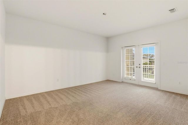 5934 ANISE DRIVE, Sarasota, FL 34238