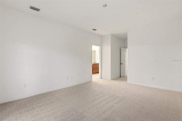 5934 ANISE DRIVE, Sarasota, FL 34238