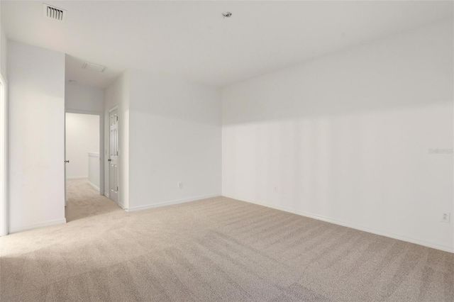 5934 ANISE DRIVE, Sarasota, FL 34238