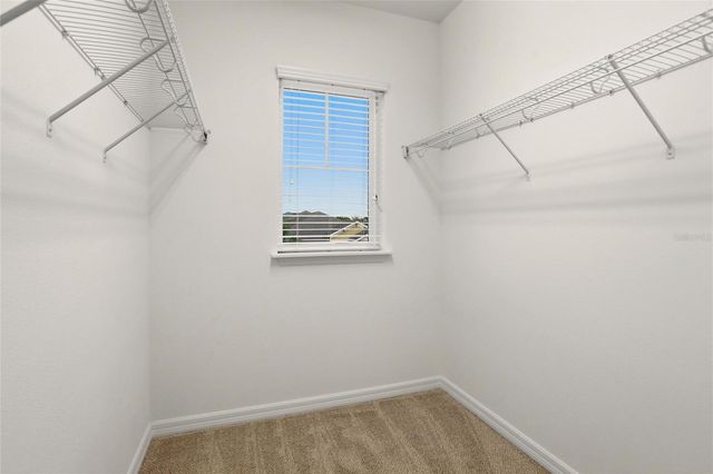 5934 ANISE DRIVE, Sarasota, FL 34238