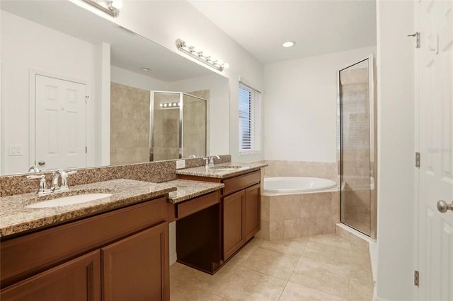 5934 ANISE DRIVE, Sarasota, FL 34238