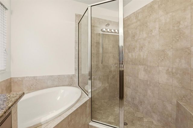 5934 ANISE DRIVE, Sarasota, FL 34238