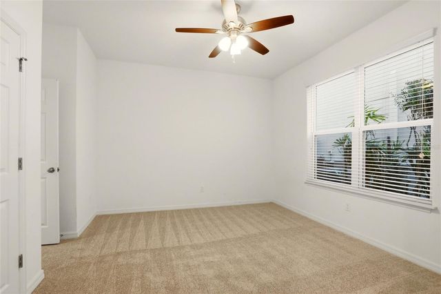 5934 ANISE DRIVE, Sarasota, FL 34238