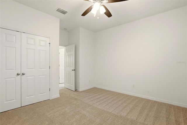 5934 ANISE DRIVE, Sarasota, FL 34238