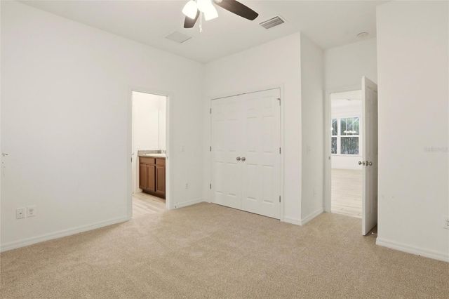 5934 ANISE DRIVE, Sarasota, FL 34238