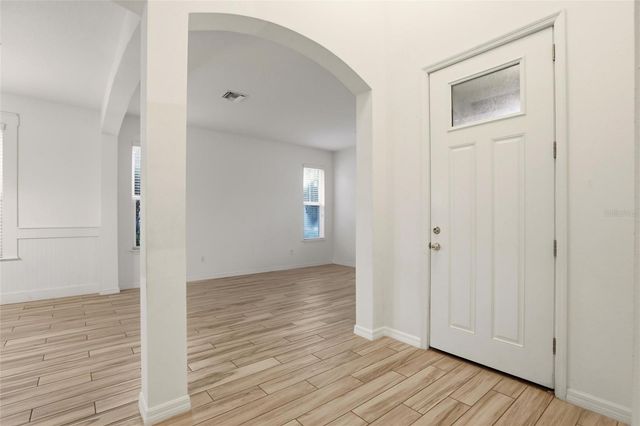 5934 ANISE DRIVE, Sarasota, FL 34238