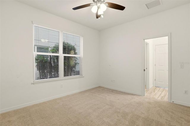 5934 ANISE DRIVE, Sarasota, FL 34238