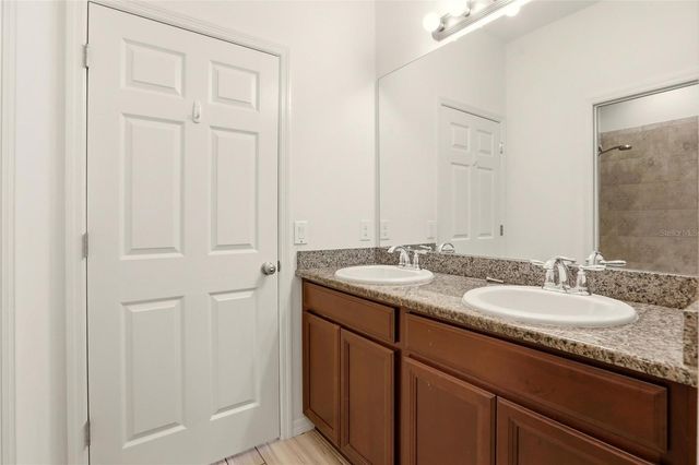 5934 ANISE DRIVE, Sarasota, FL 34238