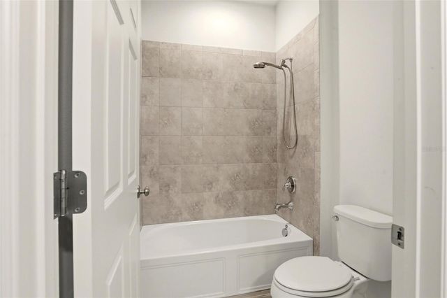 5934 ANISE DRIVE, Sarasota, FL 34238