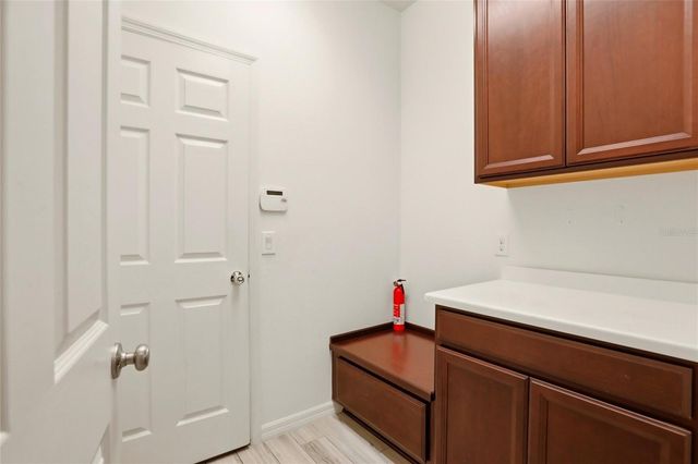 5934 ANISE DRIVE, Sarasota, FL 34238