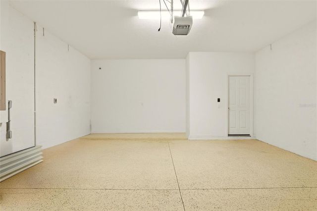 5934 ANISE DRIVE, Sarasota, FL 34238