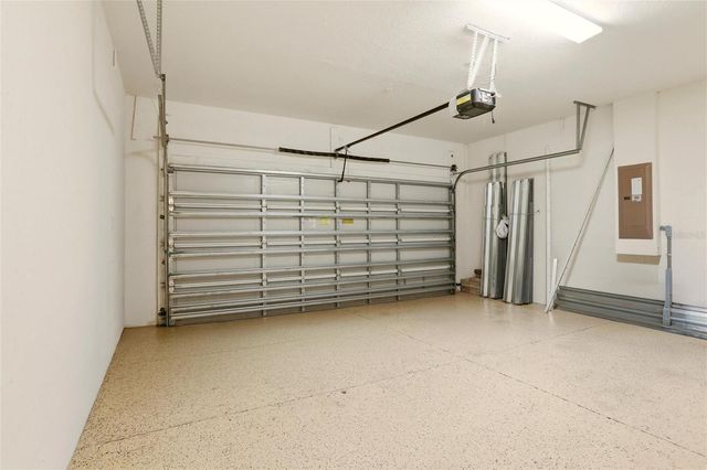 5934 ANISE DRIVE, Sarasota, FL 34238