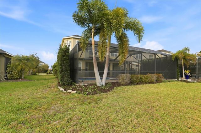 5934 ANISE DRIVE, Sarasota, FL 34238