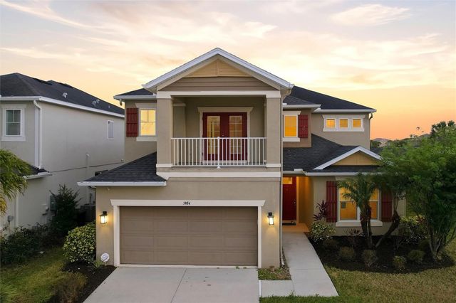 5934 ANISE DRIVE, Sarasota, FL 34238