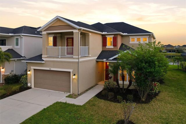 5934 ANISE DRIVE, Sarasota, FL 34238