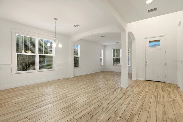 5934 ANISE DRIVE, Sarasota, FL 34238