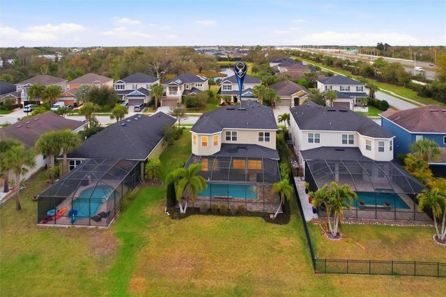 5934 ANISE DRIVE, Sarasota, FL 34238