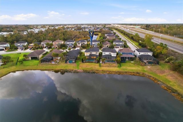 5934 ANISE DRIVE, Sarasota, FL 34238