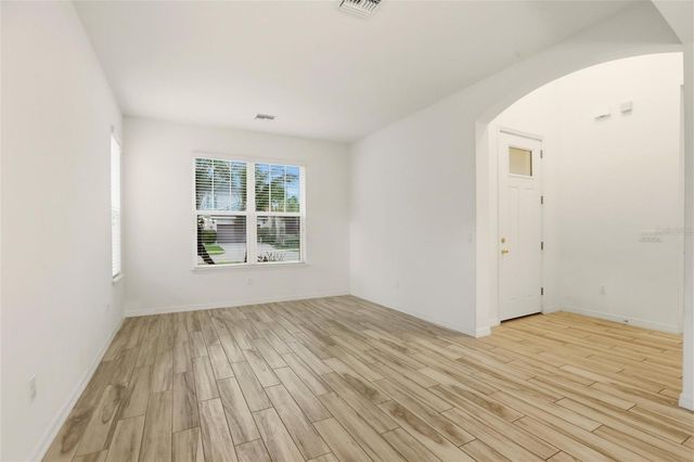 5934 ANISE DRIVE, Sarasota, FL 34238