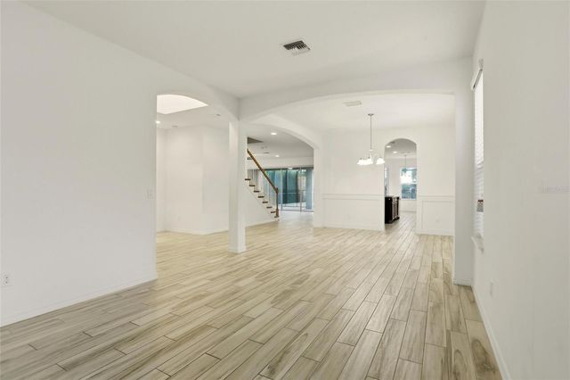 5934 ANISE DRIVE, Sarasota, FL 34238