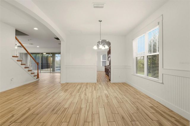 5934 ANISE DRIVE, Sarasota, FL 34238