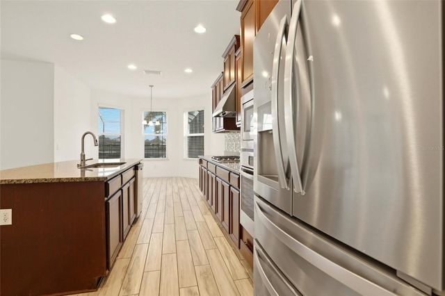 5934 ANISE DRIVE, Sarasota, FL 34238