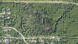 TR 3 Stonehill Drive, Eagle River, AK 99577