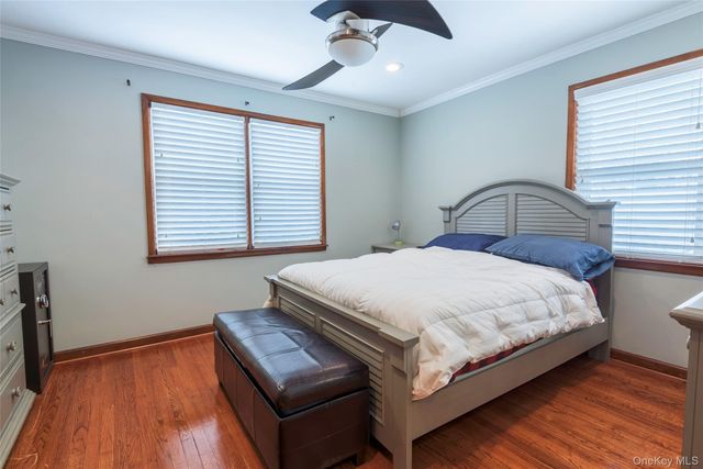 34 Pine Street, Hicksville, NY 11801