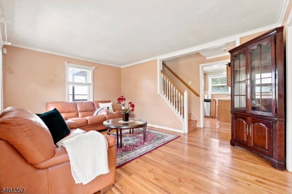 50 Heather Ln, Roselle Boro, NJ 07203 — photo 2