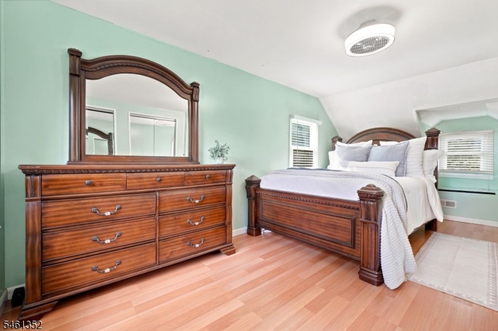 50 Heather Ln, Roselle Boro, NJ 07203 — photo 5