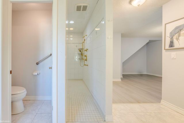 2857 Riverside Drive, Port Huron, MI 48060