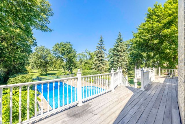 2857 Riverside Drive, Port Huron, MI 48060