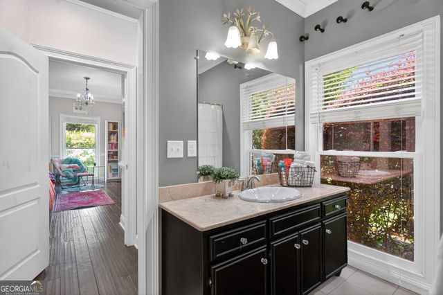 98 Prestwick Drive, Lagrange, GA 30241