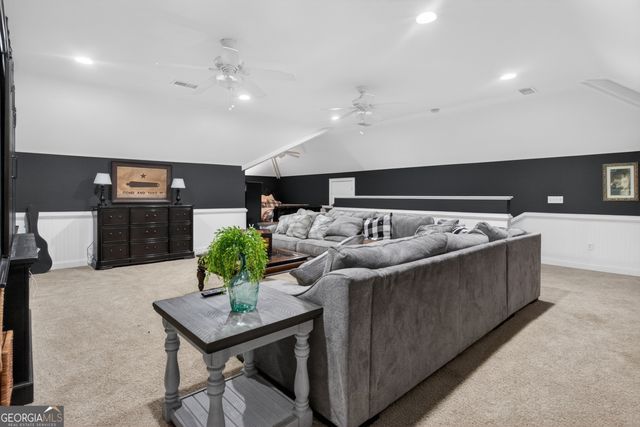 98 Prestwick Drive, Lagrange, GA 30241