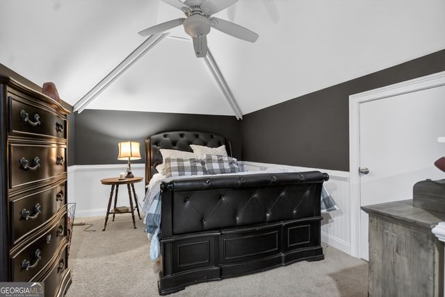 98 Prestwick Drive, Lagrange, GA 30241