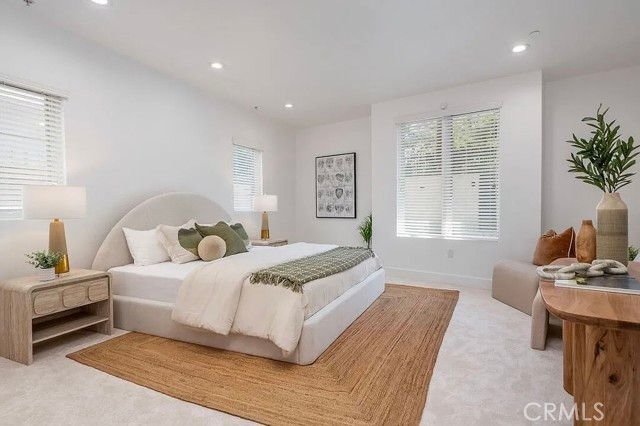 1318 S Roxbury Drive 118, Los Angeles, CA 90035