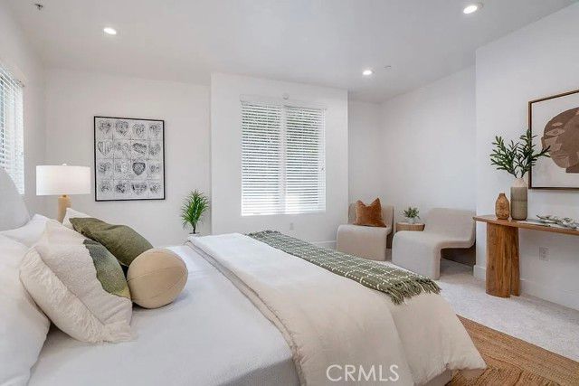 1318 S Roxbury Drive 118, Los Angeles, CA 90035