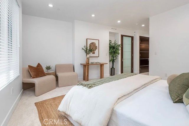 1318 S Roxbury Drive 118, Los Angeles, CA 90035