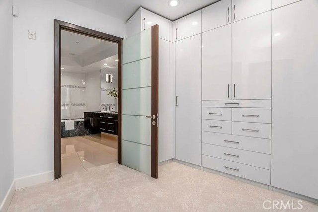 1318 S Roxbury Drive 118, Los Angeles, CA 90035