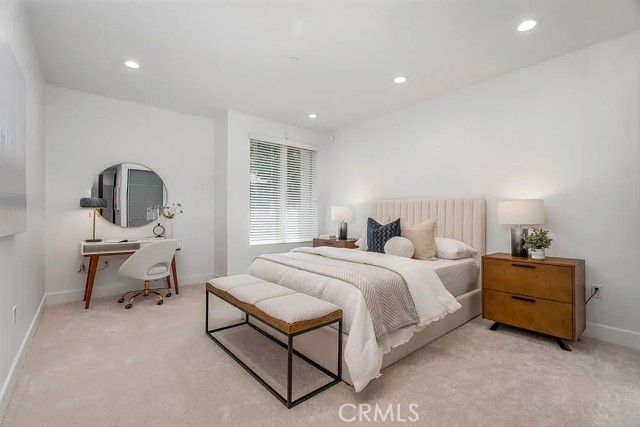 1318 S Roxbury Drive 118, Los Angeles, CA 90035